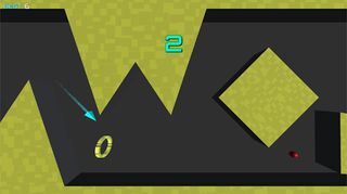 Paper Trails - Screenshot 3