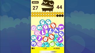 TAP TEN - Screenshot 3