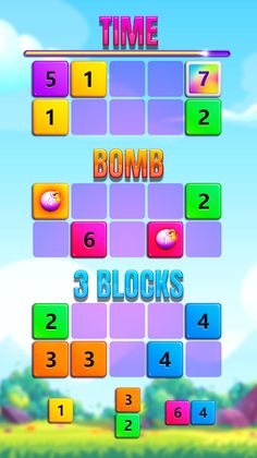 Connect Puzzle - Screenshot 3