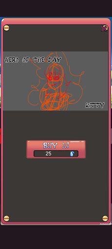 SAG (Pre-alpha) - Screenshot 4