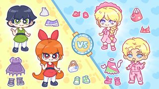 Chibi Life 2 - Screenshot 2