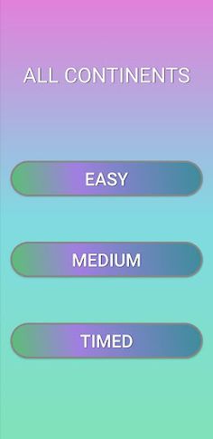 Geo Wide - Screenshot 4