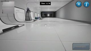 Robot Making - Screenshot 3