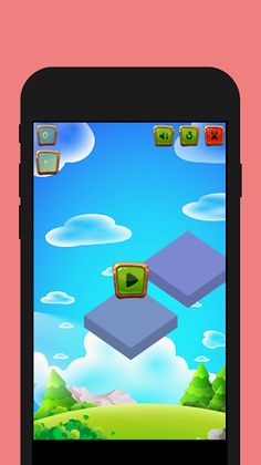 n Stack's - Screenshot 2