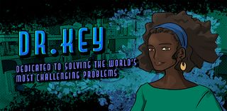 Filtered - Screenshot 1