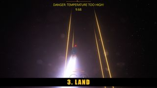 Solar Explorer: New Dawn - Screenshot 3