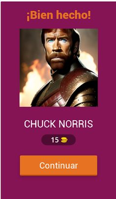 juego de memoria - Screenshot 2