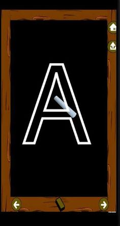 Black Board - Screenshot 2