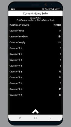 Equal10 - Screenshot 4