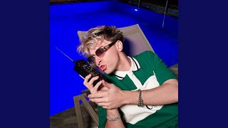 егорик шкред Game Puzz - Screenshot 1