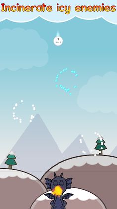 Ringferno - Screenshot 4