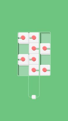 Up Left Out - Screenshot 3