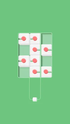Up Left Out - Screenshot 3