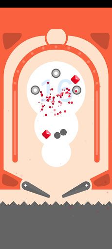 Super Pinball - Screenshot 3