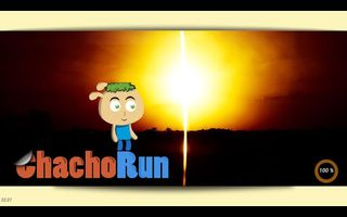 Runpix - Screenshot 1