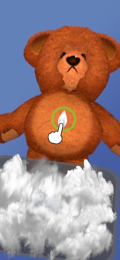 Toy Restore - Screenshot 1