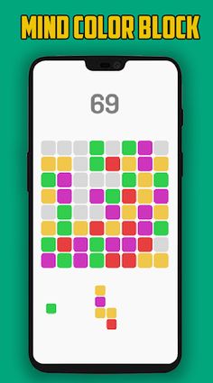 Block Match - Screenshot 4