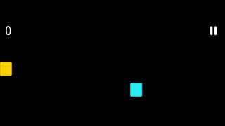 brick bridge - Screenshot 1