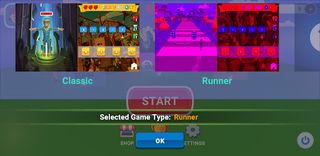 Funny Math - Screenshot 3