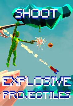 Project Boost : rocket Prototy - Screenshot 4