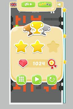 Plumber Touch - Screenshot 3