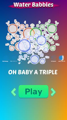 Meme Simulator58 Water Bubbles - Screenshot 3