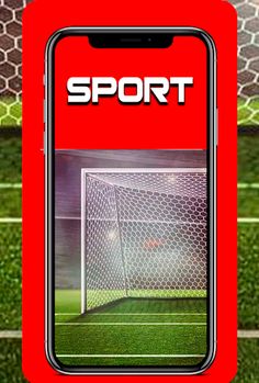 Sport clic - parions - Screenshot 2