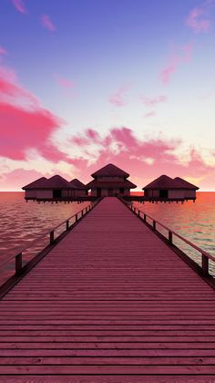 Can you escape Undersea Villa - Screenshot 2