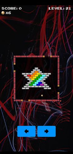 RotaDroid - Screenshot 4