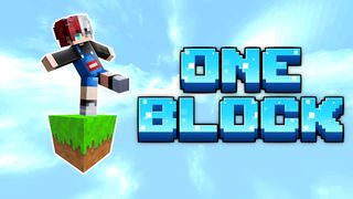 ONE BLOCK - Screenshot 3