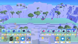 Accurate Castle Battle - Screenshot 1