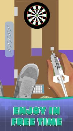 Hospital Life - Screenshot 3