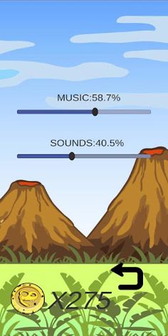 REX-X - Screenshot 4