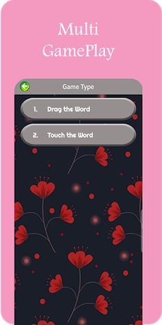 Drag Nine - Screenshot 4