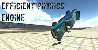 PROJECT.DESTRUCTION - Screenshot 3