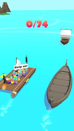 Bus Swap - Screenshot 3