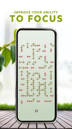 Connect Branch : Infinite Loop - Screenshot 1