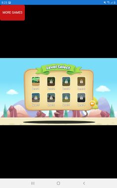 captain War Monster Rage - Screenshot 1