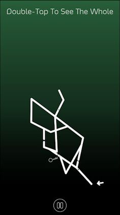 Labyspin - Screenshot 1