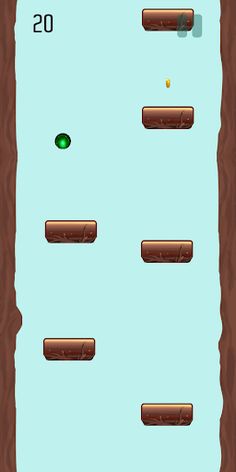 Jumpology - Screenshot 4