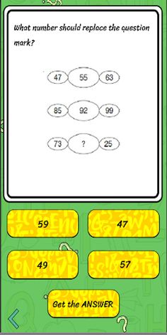 Riddle Me! - Screenshot 4