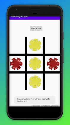 Booring Game - Screenshot 1