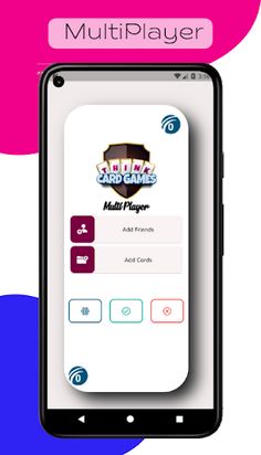 ThinkCard - Screenshot 4