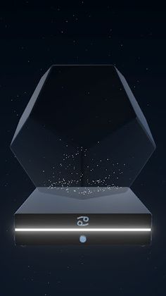 Revive: Constellation v4 (AR) - Screenshot 1