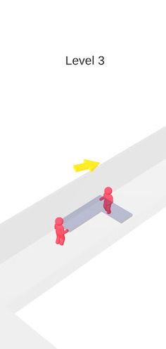 Stretcher Buddies - Screenshot 2
