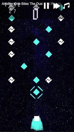 bitap - Screenshot 3