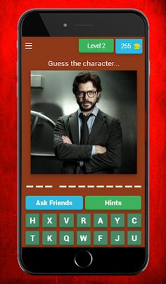 La Casa de Papel - Money Heist - Screenshot 4