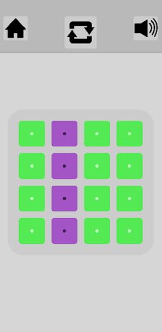 CubeZ - Screenshot 2