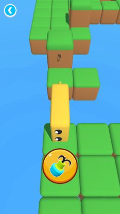 Merge Cube - Screenshot 4