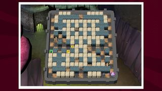 Blastarena - Screenshot 2